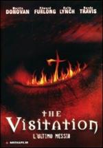 The Visitation (DVD)