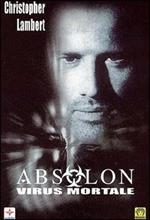 Absolon. Virus mortale