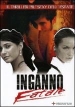 Inganno fatale (DVD)