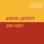 Due colori