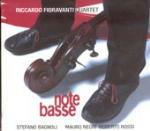 Note basse