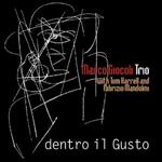 Dentro il gusto