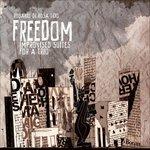 Freedom