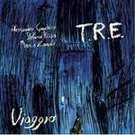 Viaggio