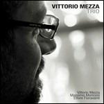 Vittorio Mezza Trio