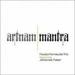 Artnam-Mantra
