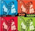 Pop Harp
