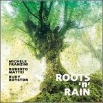 Roots 'n' Rain