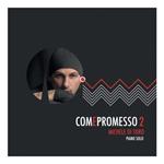 Compromesso 2. Piano solo