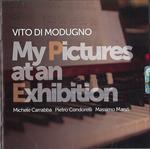 My Pictures at an Exhibition