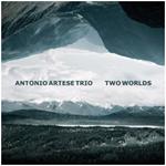 Two Worlds