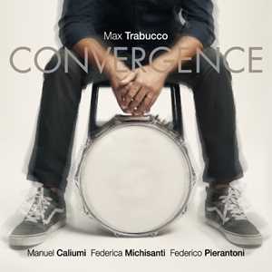 CD Convergence Max Trabucco