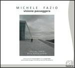 Visione Passeggera (Colonna sonora) (Recital di Sergio Rubini)