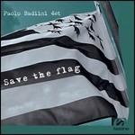 Save the Flag