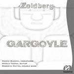 Gargoyle
