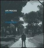 Life Process. Piano Solo