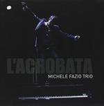 L'acrobata