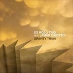 Gravity Train