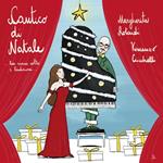 Cantico Di Natale