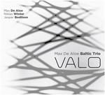 Valo