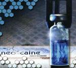 Neocaine