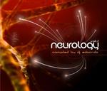 Neurology 2