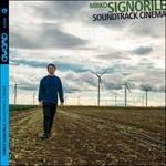 Soundtrack Cinema