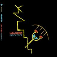 Innocence