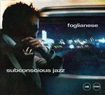Subconscious Jazz