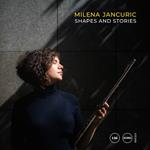 Shapes and Stories