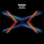 Banaba - Vinile LP di Mirko Signorile,Marco Messina