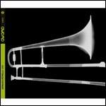 X-Ray