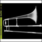X-Ray - CD Audio di Gianluca Petrella