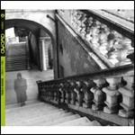 Trinkle Trio - CD Audio di Paolo Sorge