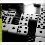 Radio 3 Sessions - CD Audio di Domino Quartet