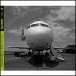 Live in Dublin - CD Audio di Jim Black,Julian Arguelles,Ronan Guilfoyle