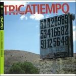 Tricatiempo