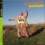 Heavydance