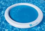 Piscina Nel Mare Aqua Spa 190 Cm. Wild Water Fun M190