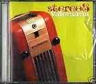 Stereo 8 - CD Audio di Valentina