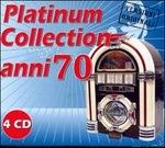Platinum Collection anni 70