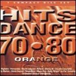 Hits Dance 70-80 vol.4