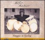 Viaggio in Sicilia