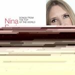 Songs from the Top of the World