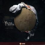 Magna Mater