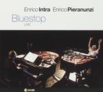 Bluestop. Live