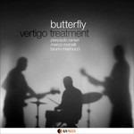 Vertigo Treatment - CD Audio di Butterfly