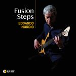 Fusion Steps