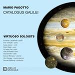 Catalogus Galilei