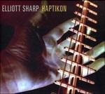 Haptikon